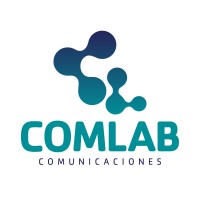 Comlab Comunicaciones