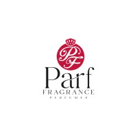 Parffragrance Perfumes LLC logo - Similar company to Aster Light Industries