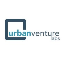 Urban Venture Labs logo - Similar company to Infraspeed
