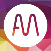 AdvertMe Promotions ltd logo - Similar company to Advrt Creative Solutions