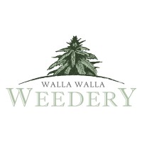 Walla Walla Weedery logo - Similar company to Highly Marketable