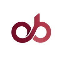 Organización Bassini logo - Similar company to Welding Solutions