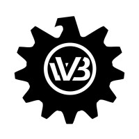 van Vliet Bouwmaterieel BV logo - Similar company to Kovobel