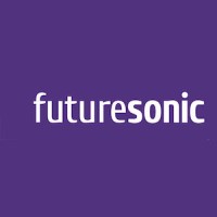 Futuresonic