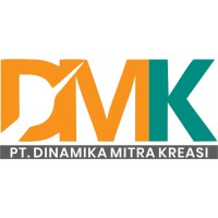 PT DINAMIKA MITRA KREASI logo - Similar company to Pt. Autoclean Waterless Indonesia
