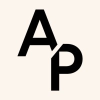 Align Promotions logo - Similar company to Coastal Oak Wealth Advisors