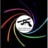 Snipes Precision Painting LLC