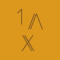 1AX Consulting logo - Similar company to The Collins