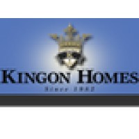 Kingon Homes