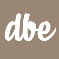 Agence DBE logo - Similar company to Hitechsoftware