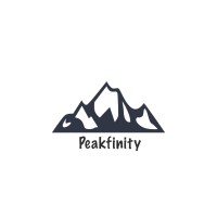 Peakfinity Holding Corp. logo - Similar company to Peakfinity Labs - Your Health & Beauty Manufacturer