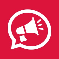 LoksewaVacancy.com logo - Similar company to Shepherd Holidays