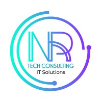 NRTech Consulting LLC. logo - Similar company to Leadsbase