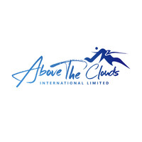 Above The Clouds International logo - Similar company to Laced