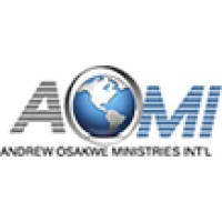Andrew Osakwe Ministries International