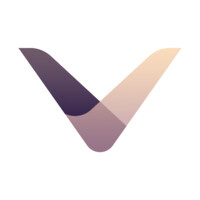 VAY logo - Similar company to Galact