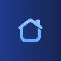 Casify logo - Similar company to Casify