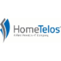 Hometelos