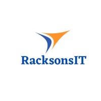 RacksonsIT Developers Private Limited logo - Similar company to Subtle Tech Solutions Inc.
