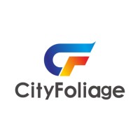 CityFoliage logo - Similar company to Prado360 Media Llp