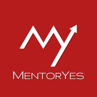 Mentoryes