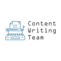 Content Writing Team (CWT) logo - Similar company to Content Writing