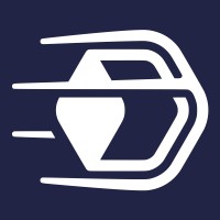 Aetherspace logo - Similar company to Powertronics Team