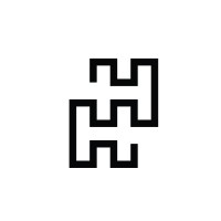 Estudio Harispe logo - Similar company to Arquitecta Iael Gambini