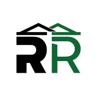 Roof Revivers, LLC logo - Similar company to Central Ohio Chapter Cai