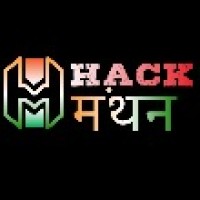 HackManthan logo - Similar company to Force-Iiitu