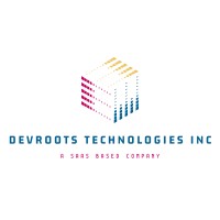 Devroots Technologies