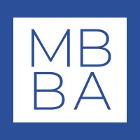 Michigan Business Brokers Association - Metro Chapter logo - Similar company to Inix Consulting & Brokerage