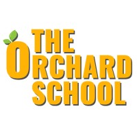 The Orchard School of Plano