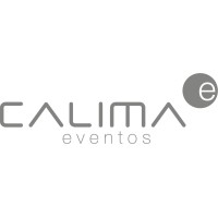 Calima Eventos logo - Similar company to Worktec Argentina