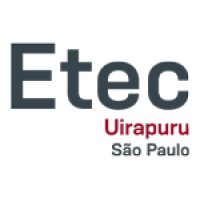 Etec Uirapuru logo - Similar company to Etec Uirapuru