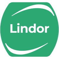 Lindor logo - Similar company to Techmetaal