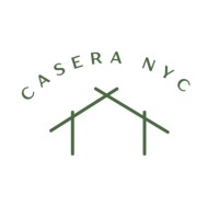 Casera NYC logo - Similar company to Gages Granite Llc
