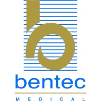Bentec Medical OpCo LLC logo - Similar company to Brower Mechanical
