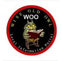 woo-uk.com logo - Similar company to Osar Consultancy