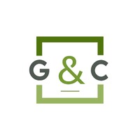 G & C Storage