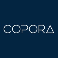 Copora logo - Similar company to Spaulding Partners