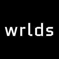 WRLDS Technologies logo - Similar company to Pacy
