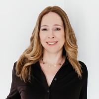 Dr. Stephanie Finn - Pleasure MD - Women’s Sexual Health & Wellness logo - Similar company to W-Hnm Usa