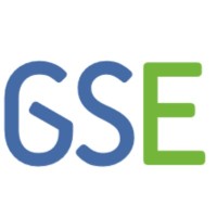 Gestión y Servicios Eólicos - GWO Argentina logo - Similar company to Teximco Group