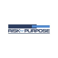 Risk for Purpose logo - Similar company to H2Ai