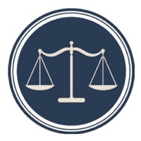 Piraino & Partners Law Firm logo - Similar company to Muronilex