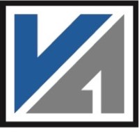 Analytical Instruments S.A. logo - Similar company to Hellamco S.A Scientific Instruments