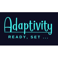 Adaptivity Pty Ltd logo - Similar company to Adaptivity