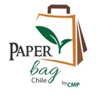 Paperbagchilebycmp logo - Similar company to Technicus.Nl
