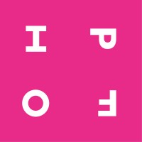 International Photo Festival Olten logo - Similar company to Chromos Group Ag